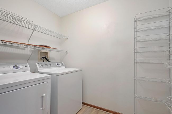 Laundry Room In Unit | Image 36