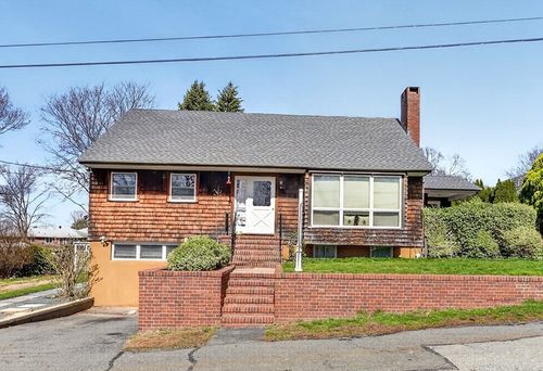 6 Desmond Dr, Nahant, MA, 01908-1411 | Card Image