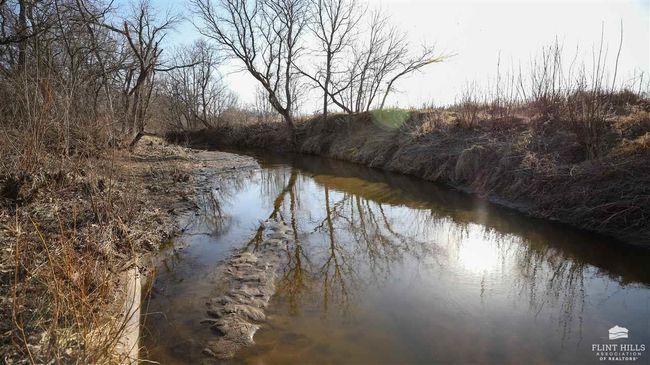 00000 Clay Rd, Home with 0 bedrooms, 0 bathrooms and null parking in Valley Falls KS | Image 77
