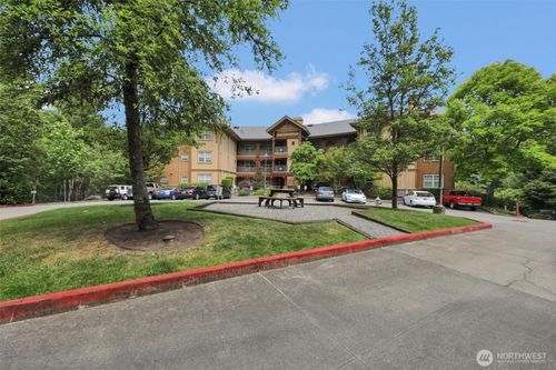 apt-c203-1000 Cabin Creek Ln Sw, Issaquah, WA, 98027-4655 | Card Image