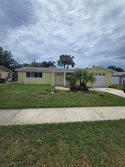 1663 Plum Tree Rd, Holiday, FL, 34690-6155 | Card Image