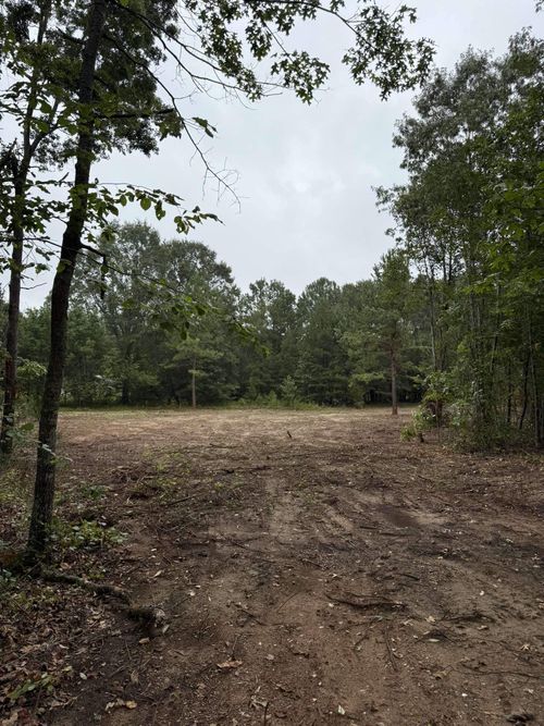 229 Holly Dr, chesnee, SC, 29323-9088 | Card Image