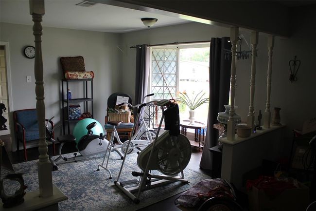 206 Riverside St, House other with 3 bedrooms, 3 bathrooms and null parking in Highlands TX | Image 18