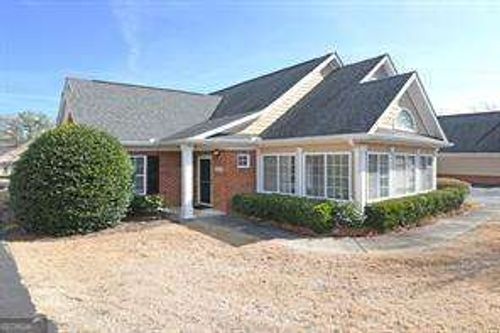 3603 Village Ln, Roswell, GA, 30075-7618 | Card Image