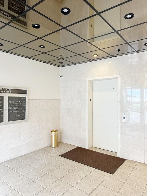 ste-203-125 E Main St, Mount Kisco, NY, 10549-2325 | Card Image