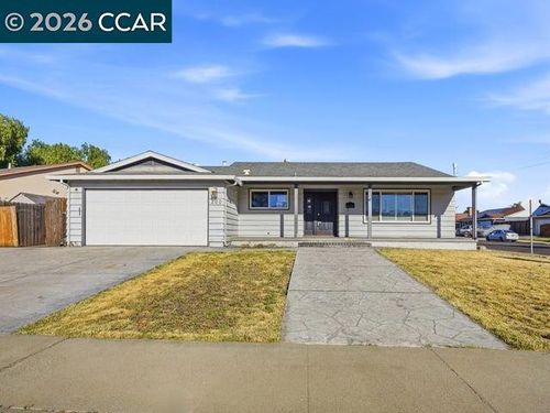200 Tanganyka Ct, Antioch, CA, 94509-5410 | Card Image
