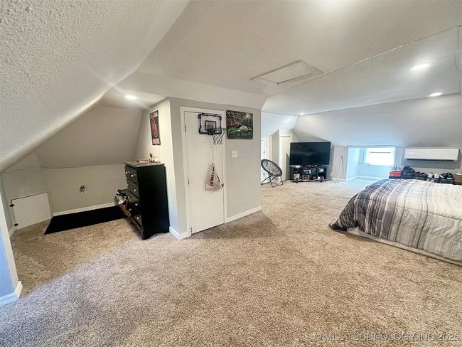 321 W Shawnee St, House other with 4 bedrooms, 3 bathrooms and null parking in Tahlequah OK | Image 35