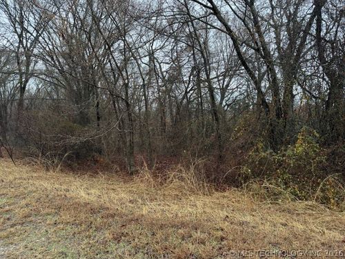 0 Tuscon Pl, Burneyville, OK, 73430 | Card Image