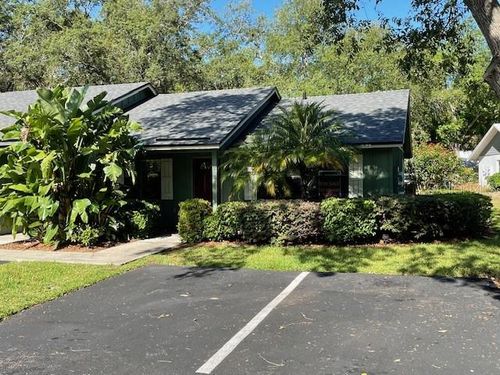 622-622 Mount Homer Rd, Eustis, FL, 32726-6279 | Card Image