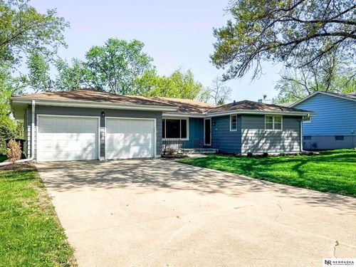 1311 N 95th St, Omaha, NE, 68114-2284 | Card Image