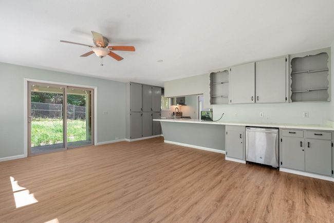 25-web-or-mls-DB100091-HDR | Image 19