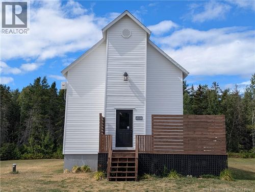 5665 11 Rte, Janeville, NB, E2A5K5 | Card Image