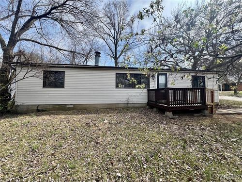 3534 Elm Point Rd, Saint Charles, MO, 63301-0564 | Card Image