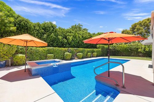 74085 Mockingbird Trl, Indian Wells, CA, 92210-7393 | Card Image