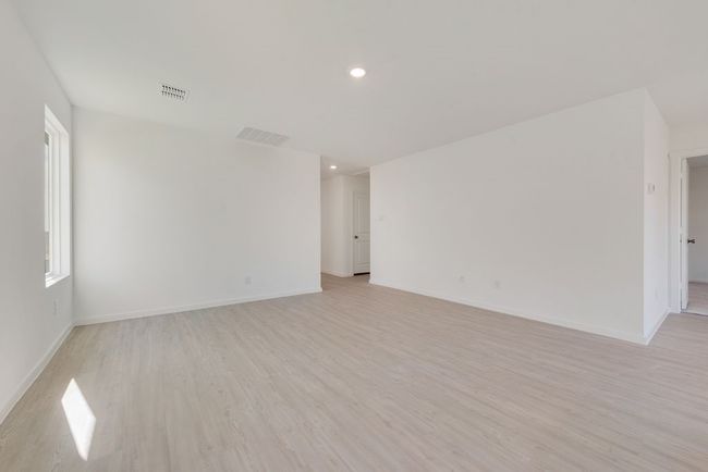 3800 Chambray Dr, House other with 3 bedrooms, 2 bathrooms and null parking in Sherman TX | Image 4