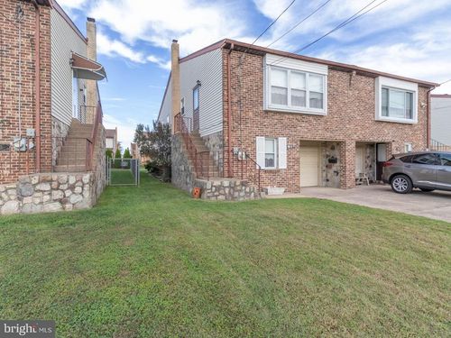 7914 Brous Ave, PHILADELPHIA, PA, 19152-3513 | Card Image