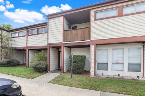 b-3-1838 Warringwood Dr, ORLANDO, FL, 32839-7539 | Card Image
