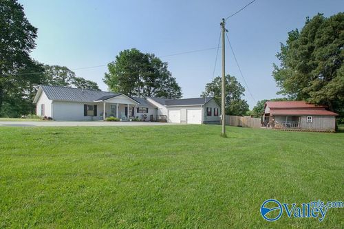 766 Coosa Rd, Boaz, AL, 35956-5317 | Card Image