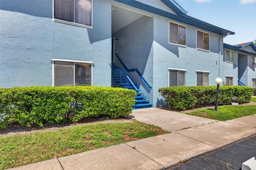 a-508 Bahia Circle, OCALA, FL, 34472 | Card Image