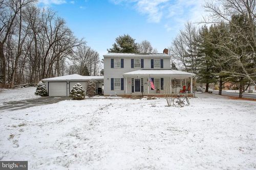503 Mumper Ln, DILLSBURG, PA, 17019-9349 | Card Image