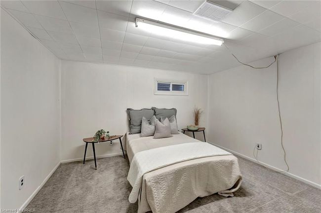 660 Mullin Way, House other with 4 bedrooms, 2 bathrooms and 3 parking in Burlington ON | Image 17
