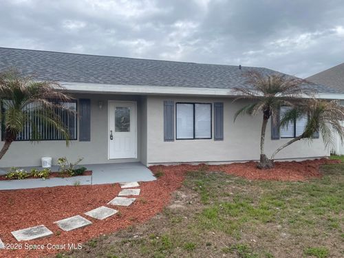 3611 Jupiter Blvd Se, Palm Bay, FL, 32909-3860 | Card Image