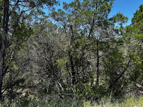 8408 Bronco Ln, Lago Vista, TX, 78645-4104 | Card Image