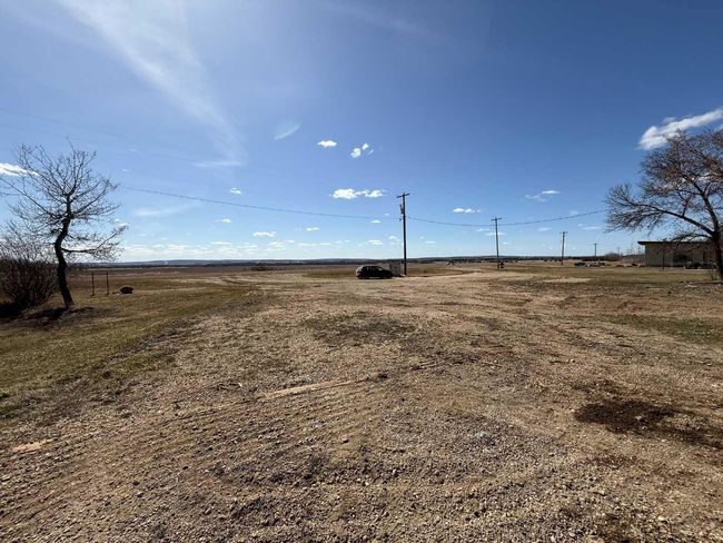 3004 Township Road 765, Home with 0 bedrooms, 0 bathrooms and null parking in Wanham AB | Image 5