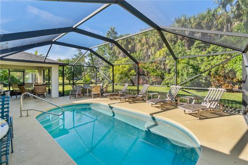 3660 2nd St Sw, Vero Beach, FL, 32968-3174 | Card Image