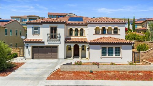19901 Penn Pl, Yorba Linda, CA, 92886-7951 | Card Image