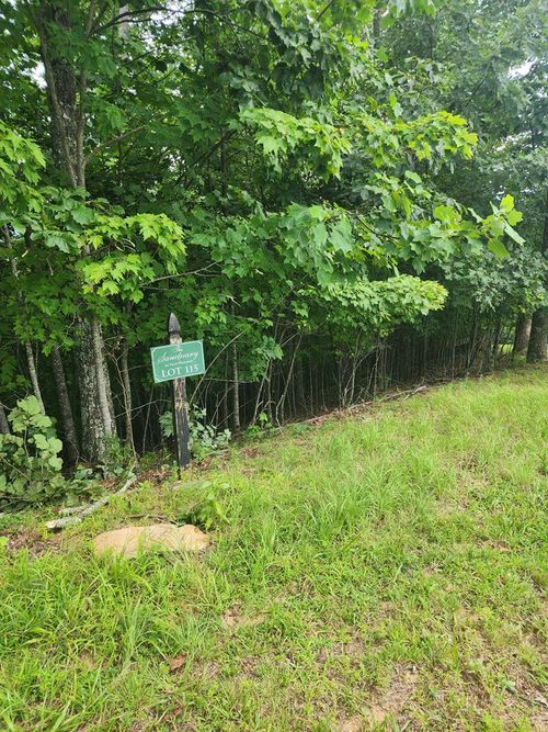 00 Vance Mountain Rd, Murphy, NC, 28906 | Card Image