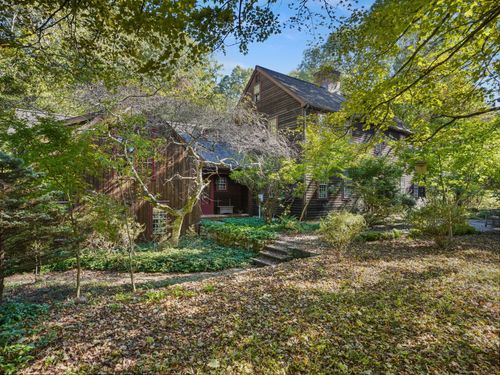 350 Nod Hill Rd, Wilton, CT, 06897-1503 | Card Image