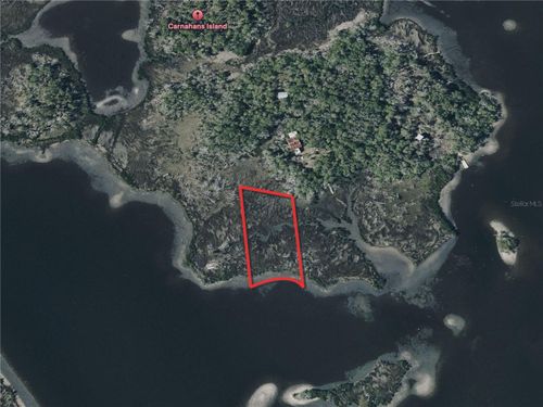 6 Carnahans Is, CRYSTAL RIVER, FL, 34429 | Card Image