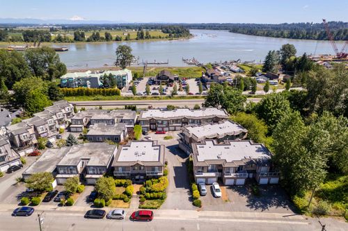 12-1872 Harbour St, Port Coquitlam, BC, V3C1A3 | Card Image