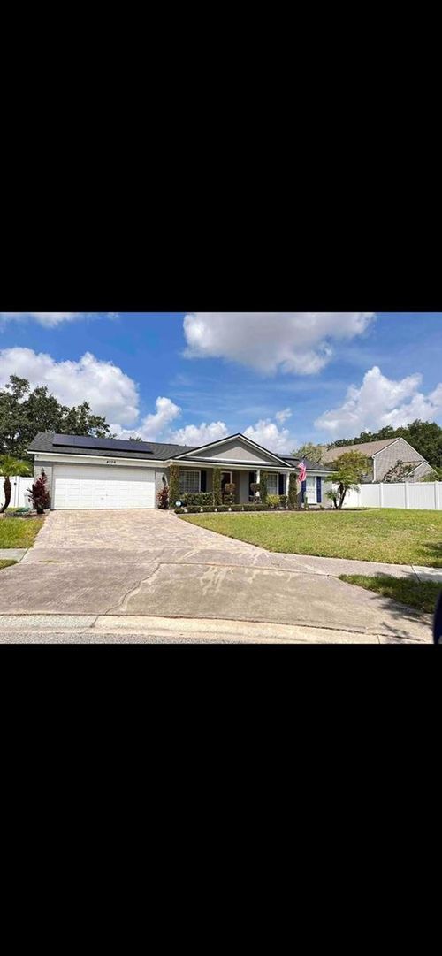 4706 Saddle Creek Pl, Orlando, FL, 32829-8689 | Card Image