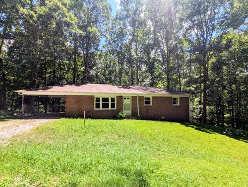 1107 Chestnut St, Centerville, TN, 37033-1003 | Card Image