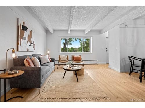 305-800 W Belleview Ave, Englewood, CO, 80110-6463 | Card Image