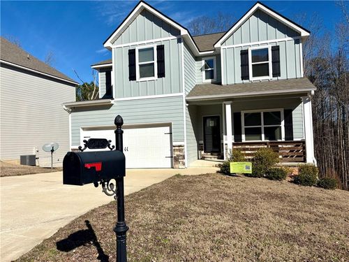 248 Webster Lake Dr, Temple, GA, 30179-3764 | Card Image