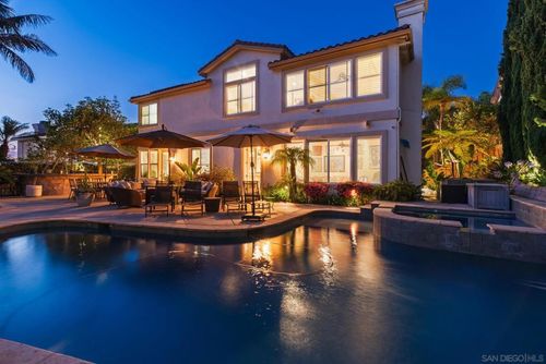 5255 Greenwillow Ln, San Diego, CA, 92130-2892 | Card Image