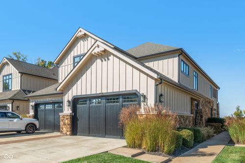 10744 Eldorado Cir, Noblesville, IN, 46060-4823 | Card Image