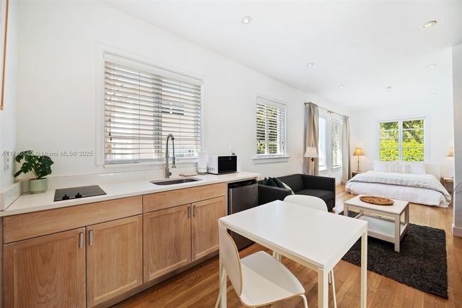 36 Phoenetia Ave, House other with 6 bedrooms, 6 bathrooms and null parking in Coral Gables FL | Image 17