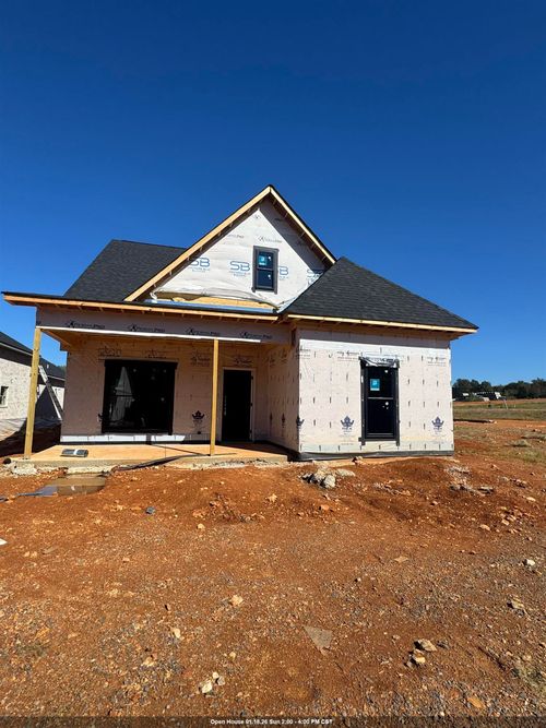 21255 Scuttle St., Athens, AL, 35611-AT | Card Image