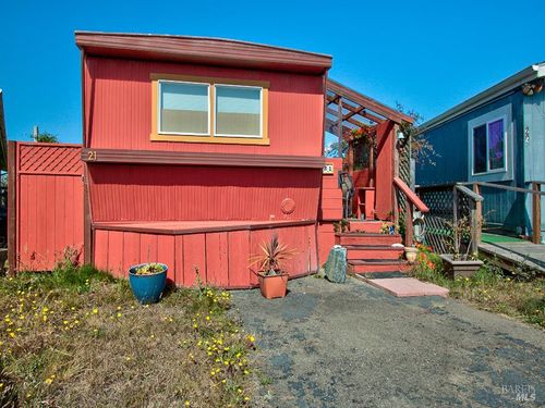 21-32800 Highway 20, Fort Bragg, CA, 95437-5712 | Card Image