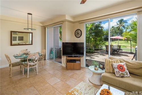 5g-92-1539 Aliinui Drive, Kapolei, HI, 96707 | Card Image