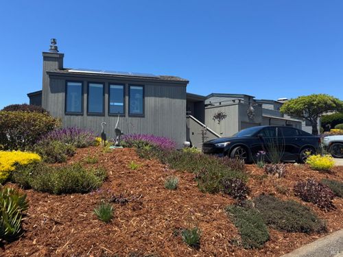 20730 Heron Dr, Bodega Bay, CA, 94923 | Card Image