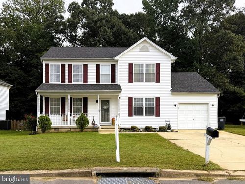 46853 Bryan Rd, LEXINGTON PARK, MD, 20653-4164 | Card Image