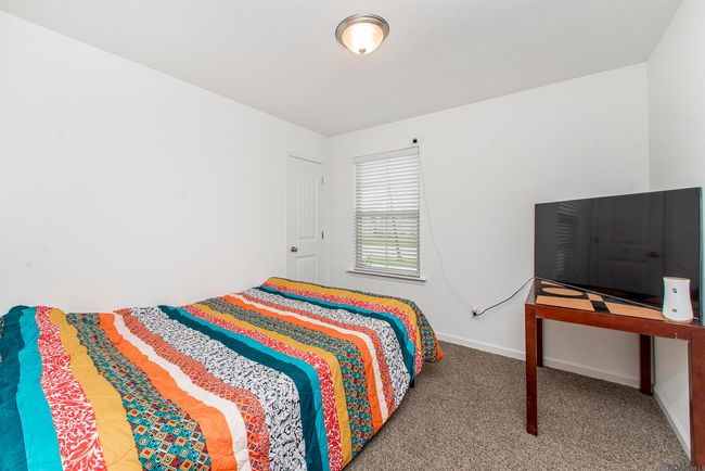 734 Lambot Ave, House other with 4 bedrooms, 2 bathrooms and null parking in Zachary LA | Image 15
