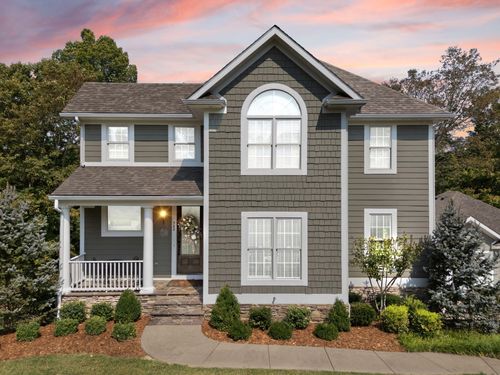 522 Lakeview Dr, Jamestown, KY, 42629-7986 | Card Image