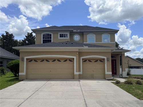 13250 Mandalay Place, SPRING HILL, FL, 34609 | Card Image