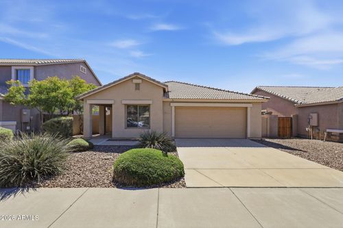 22023 E Via Del Oro, Queen Creek, AZ, 85142-5367 | Card Image
